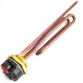 НоменклатураПрисоединенныеФайлы