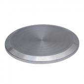 zaglushka-6-5