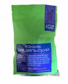 102 nastoika-min